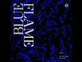 Download Lagu Astro - Blue Flame (Audio)