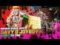 Download Lagu SHONEN JUMP BOCORKAN?! CHAPTER 1160 = BAB KUNCI?! JONES \u0026 JOYBOY ADALAH...?!
