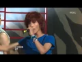 Download Lagu SHINee - Juliette(remix ver.), 샤이니 - 줄리엣(리믹스 버전), Music Core 20090808