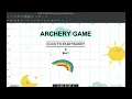 SimPHY2 7 Games Demo
