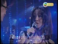 刘家昌 ：无可奈何(关心妍合唱）+ 我家在那里
