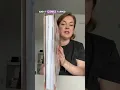 SOLD OUT Teacher Planner - Solution 2