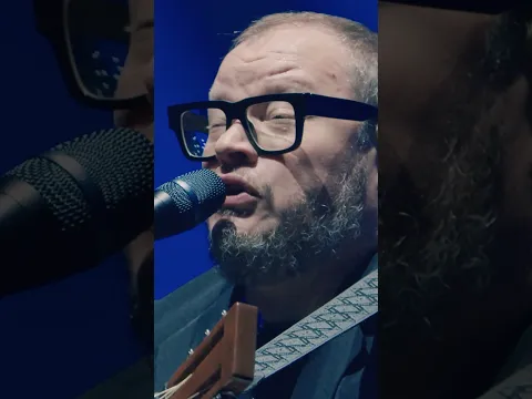 Su amor desapareció, te dejó solo y ya nunca volvió…Solo Llama💔en vivo, en El Show Edición Especial!