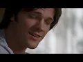 Heat of the moment and Back in time scenes - Supernatural 3x11 [1080p60]
