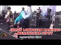 Download Lagu Yang Lagi Viral | Festival Musik