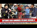 Download Lagu LANGKAH PSSI BELUM BERAKHIR!! PASCAL STRUIJK SIAP WUJUDKAN MIMPI TIMNAS INDONESIA LOLOS PIALA DUNIA