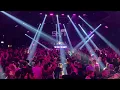 The Purge Vs. Mandy-Scooter-Maria&The Saints-OG Raver@Fire Stage am Hardshift 2025 im Zenith München
