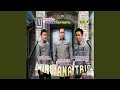 Download Lagu Nipi