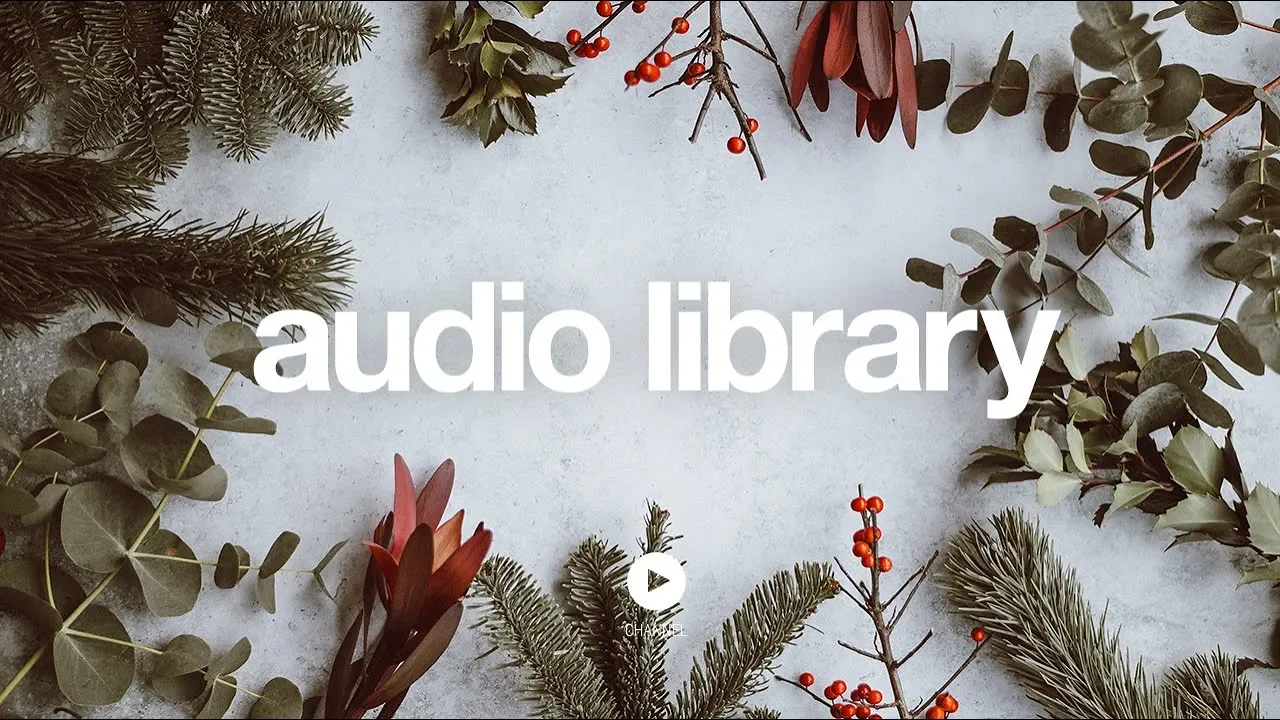 UNDERNEATH THE CHRISTMAS TREE (Instrumental) – myuu (No Copyright Music) UNDERNEATH THE CHRISTMAS TREE (Instrumental) – myuu (No Copyright Music)