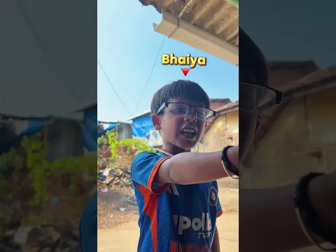 Challenge 😂 Part - 3