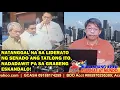 Download Lagu NATANGGAL NA SA LIDERATO NG SENADO ANG TATLONG ITO, NADADAWIT PA SA GRABENG ESKANDALO!