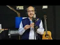 Download Lagu Door koi gaye - Flute - Anil Sabharwal