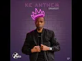 Download Lagu Droatest - Wena Maan (Official Audio)