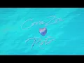 Brray, Jhayco, Ryan Castro - Corazón Roto Remix (EL DENI EXTENDED)