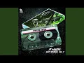 Download Lagu Insert Silence (Original Mix)