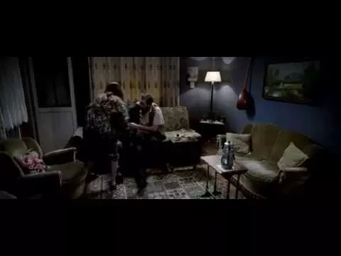 Yeni Dünya - Fragman (6 Mart 2015'te Sinemalarda)