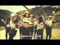 Download Lagu Girls Generation - 'Catch me if you can'- (Full Lyrics)