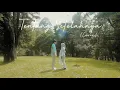 Download Lagu TENTANG SETELAHNYA - Rey Mbayang || Cover By MRaffi