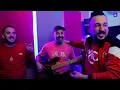 kader Tirigou Ft Zakzouk | Matal3bouhach TabGhona _ ماتلعبوهاش تبغونا | Clip Officiel 2025