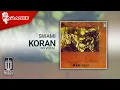 Lagu SWAMI - Koran (Karaoke Video) | No Vocal