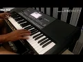 Download Lagu Campursari koplo JAMBU ALAS korg pa600 Karaoke Download Lagu Campursari koplo JAMBU ALAS korg pa600 Karaoke