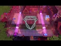 Heroes and Light Advanced – All Puzzle Solutions – Order of The Sinking Star EP.19