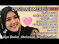 Lagu KUMPULAN QASIDAH MERDUU ✨️SPESIAL MENYAMBUT BULAN PUASA❤️ TOP VIRALL 2026 PENYEJUK HATI/MUSIK GAMBUS