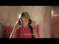 Bayo (feat. Strong G, Baky Popilè & J.Perry) - Michael Brun 