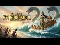 Download Lagu KISAH LEGENDA DAN ASAL USUL NYI RORO KIDUL, CERITA RAKYAT DARI TANAH JAWA