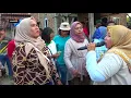 Download Lagu ANDI PUTRA 1 BANDAR GINCU VOC WINDA  DESA MEKARWARU BLOK SUKATANI 1 KEC GANTAR INDRAMAYU