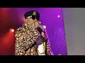 Download Lagu CONCERT KOFFI OLOMIDE ING ARENA