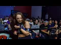 Download Lagu GALLI #489- Axel Rico VS Skye Blue (No DQ)