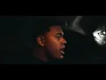 Myke Towers - Michael Myers (Video Oficial)