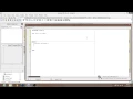 LAzarus Pascal calculate with variable char