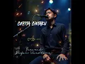 Download Lagu Eryan Wardhana-Cerita Cintaku(Official Music)#liriklagu #Lovesong #music #love #lirik #shortvideo