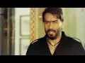 "Mere Rashke Qamar" Song With Lyrics | Baadshaho | Ajay Devgn, Ileana, Nusrat & Rahat Fateh Ali Khan