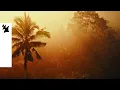 Download Lagu Nick Schilder - Reflections (Official Lyric Video)