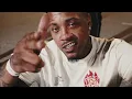 Sada Baby - AKUNA (Official Music Video)