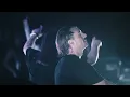 Swedish House Mafia, Alicia Keys   -  Finally Extend HD