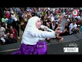 Download Lagu Selvy Anggraeni - Sesal | Familys Group Live Cover Kp Gardu Ds Kramat Paku Haji Tangerang