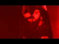 Download Lagu Machine Head - The Blood, the Sweat, the Tears