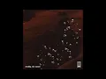 Jerk - stealthy, she moves! (Official Audio)