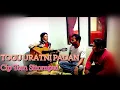 Download Lagu TOGU URATNI PADAN/TRIO MADUMA/COVER HAMI