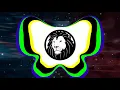 NAKANI - LEAVE THE CITY (BASS BOOSTED)