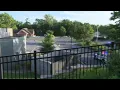 LIVE from the scene of an active police incident at PNC Bank in Lancaster County