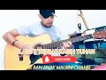 Download Lagu TERIMA KASIH TUHAN || BLASS || ROHANI !! SONG ¶¶ TUTORIAL MELODI PEMULA || BY DELILAS BILI