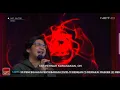 Download Lagu Setelah Kau Pergi - Ungu