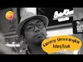 Download Lagu SAMMY SIMORANGKIR - TULANG RUSUK | LIVE AT DAGIENKZ VENA SELEBRASI 17-AN