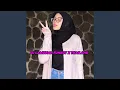Download Lagu DJ Lamunan Funkot x Thailand Mashup