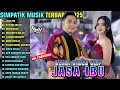Download Lagu JASA IBU - PAYUNG HITAM - PERTEMUAN || SIMPATIK MUSIK FULL ALBUM TERBARU 2025 || ON TRENDING